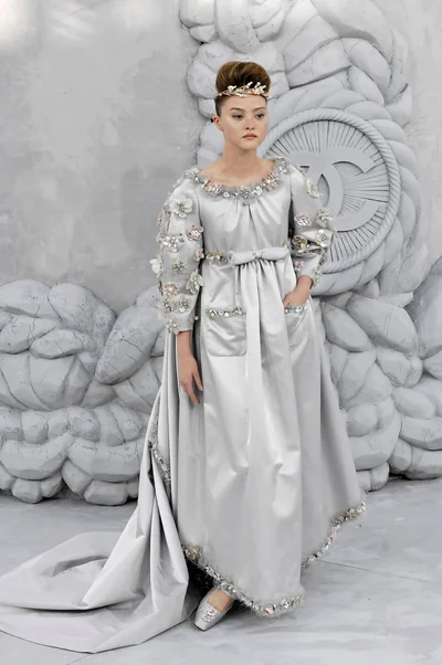 Look 56